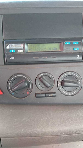 Vw 17190 17190