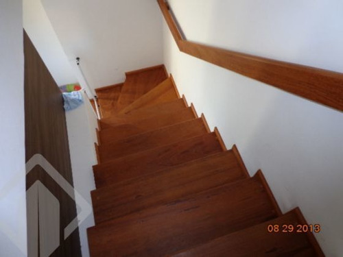 Imagem 14 de 15 de Casa Em Condominio - Ipanema - Ref: 103835 - V-103835
