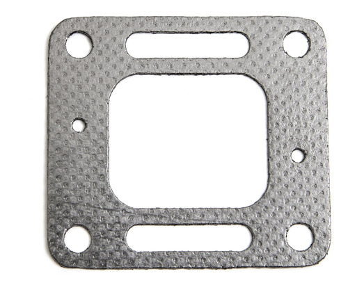 Sierra 18-0897 Exhaust Elbow Gasket