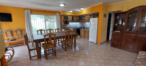 Imagen 14 de 30 de Casa Quinta De 4 Amb. Con Pileta A La Venta En Villa Adriana - Cañuelas