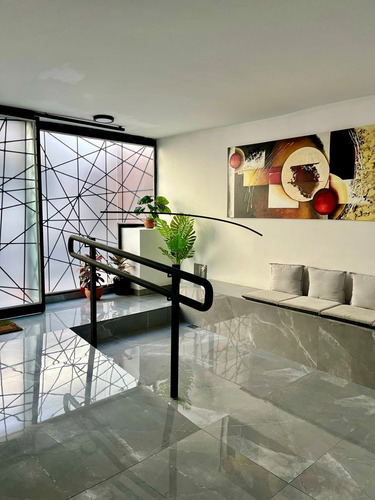 Departamento En Alquiler En San Telmo, Capital Federal, Buenos Aires