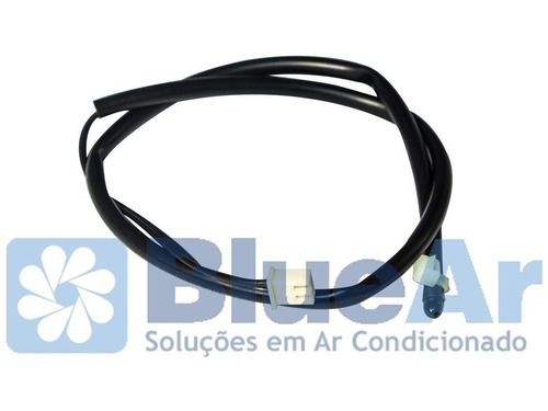 Sensor Temperatura Ambiente Ar Condicionado Philco Ph12000qf