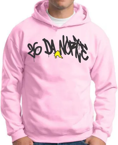 Moletom rosa best sale masculino mercado livre