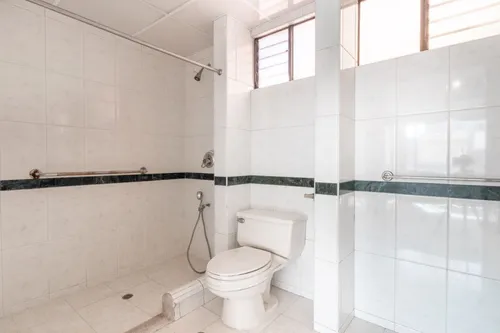 Apartamento En Venta En Chicó Navarra. Cod V6821