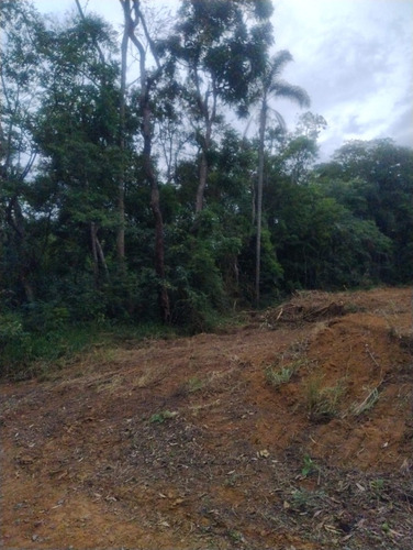 Terreno Condomínio Fechado Onde Você Pode Sentir O Ar Puro E Ter Toda A Tranquilidade De Morar Em Um Ambiente Recluso, Você Consegue Chegar Ao Centro Da Cidade E Se Mantém Perto De Tudo Que Precisa.