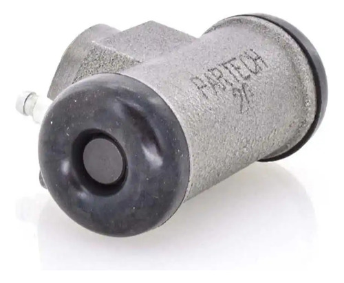 Cilindro Rueda-tras Ford Ranger 2003-2011 V6 4.0l Gas