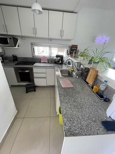 Imagen 19 de 24 de Venta 3 Dorm En Sendero - Lagos Del Sendero, Nordelta