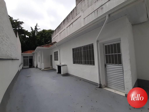 Imagem 1 de 6 de Casa - Ref: 223161