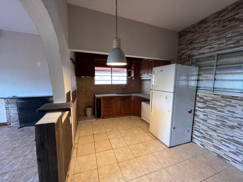 Imagen 7 de 28 de Venta Casa 5 Dormitorios Solymar Sur Canelones