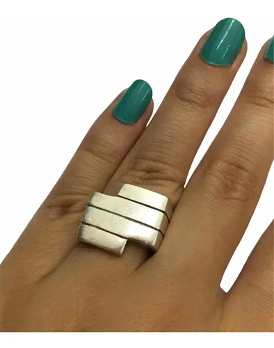 Anillos belgiorno 2025 modelos