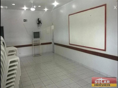 Apartamento Cangaíba São Paulo/sp - 12060