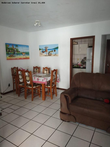 Imagem 14 de 15 de Apartamento Para Venda Em Itapema, Meia Praia, 2 Dormitórios, 1 Suíte, 2 Banheiros, 1 Vaga - 024_1-1803677