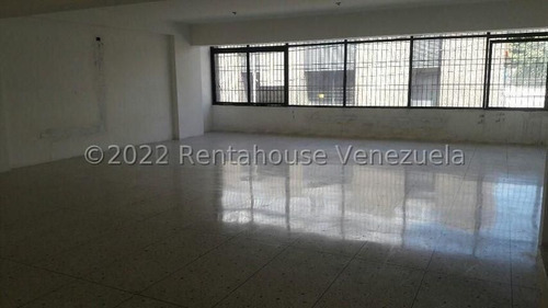 Imagen 7 de 14 de Local En Alquiler Barquisimeto Centro Cod22-15684 Ic