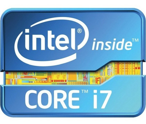 Venta De Cpu's Core I7 3770 /ram 8gb /placa /hdd1tb (Usado)