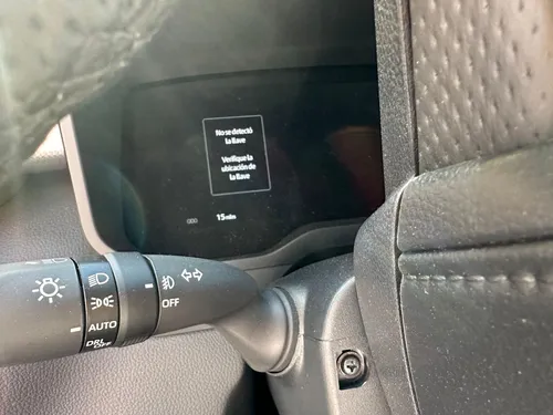 Toyota Sequoia 3.5 V6 Limited 4X4
