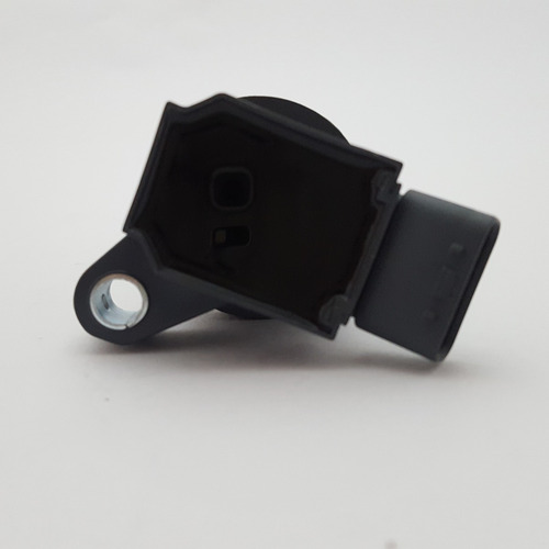 Imagen 4 de 6 de Bobina Ignicion Toyota Corolla 2002-2007 1.6 1.8