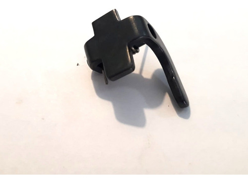 Kit Auto Sear Completo Com Pino (3mm) Ar15 M4 Taurus T4