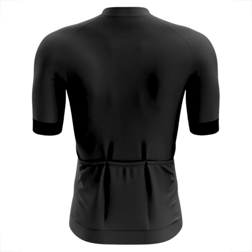 Camisa De Ciclismo 3xu Adrenalin Mtb Speed Lisa Cores