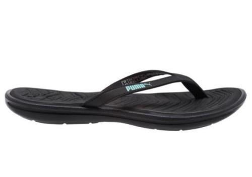 flip flop mujer puma flip flop mujer puma