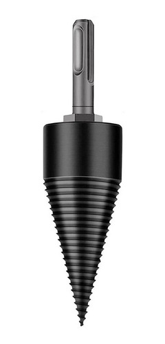 Broca Partidora De Madera Para Leña 141 X 32 Mm // Au