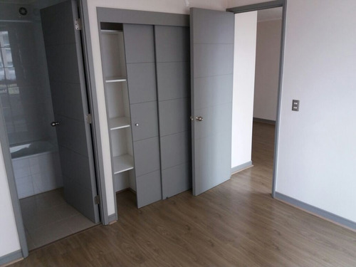 Departamento En Venta En San Miguel
