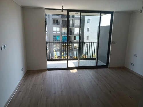 Inmejorable Ubicación, Studio Casi Nuevo