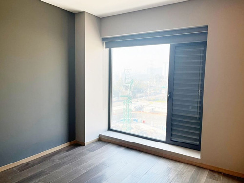 Imagen 7 de 30 de Departamento En Renta En Agwa Bosques, Cuajimalpa De Morelos