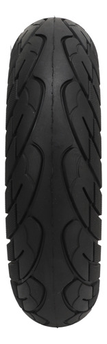 Neumático De Scooter Eléctrico 10x2.50, Neumáticos Sólidos G