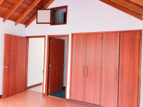 Imagen 9 de 14 de Se Arrienda Casa En Medellin, El Poblado