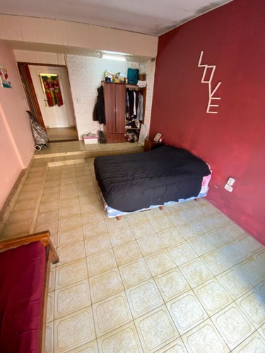 Imagen 16 de 19 de Ph Tipo Casa - 3 Amb Interno - Con Patio Y Cochera