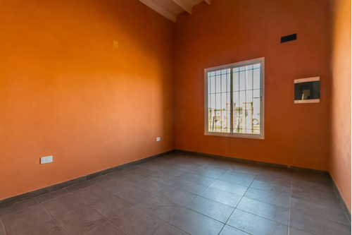 Casa 3 Amb En Venta Lote 460 M2, Gral. Hornos, Gral. Las Heras