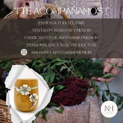 Bombilla Para Mate De Alpaca Modelo Arco Iris