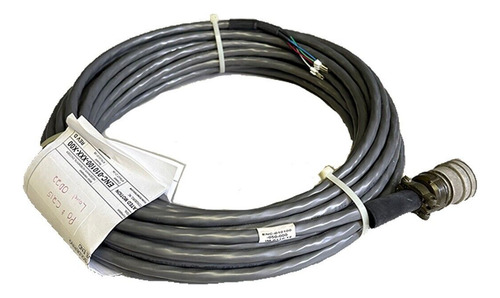 New Heidenhain Enc-010100-050-000 / Enc010100050000 Enco Vvm