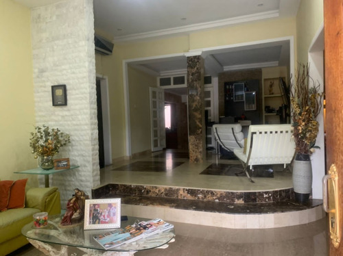 Imagen 3 de 16 de Casa En San Diego, En Residencia Las Trianas, Precio De Oportunidad