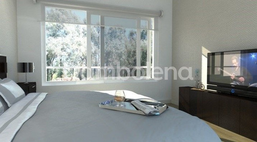 Imagen 10 de 24 de Departamento Duplex Uf 270 En Venta O Permuta - Álvarez Del Bosque (francisco Alvarez) - Moreno