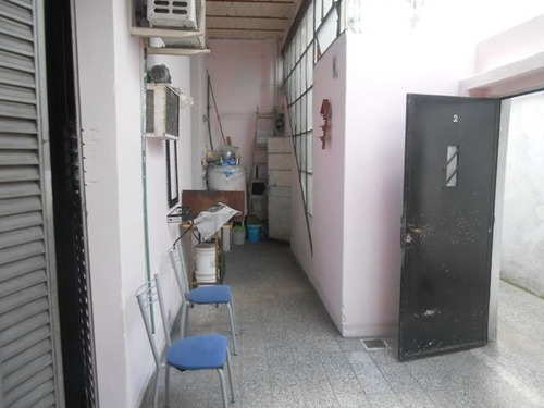Local En Venta En Ciudadela