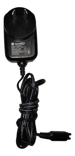 Celular Motorola 120t Negro (Usado)