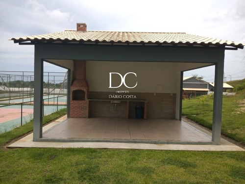 Imagem 5 de 16 de Terreno - Te00108 - 69671835