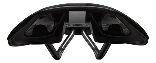 Asiento Sillín Bicicleta Pro Stealth Sport 142mm Ruta Mtb