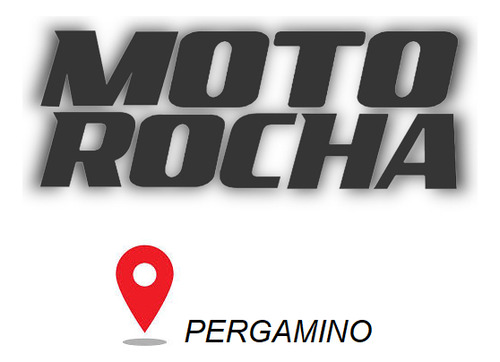 Pneu 90.90/18 Pirelli Super City Cbx200 Titan Yes125 Factor
