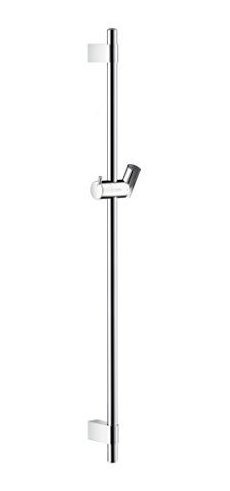 Hansgrohe Riel Para Ducha De Mano Unica S Puro Reno 1050mm C