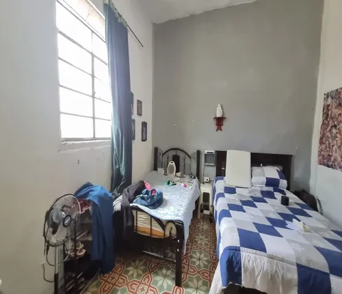 Vendo Casa En Santa Bárbara Buga
