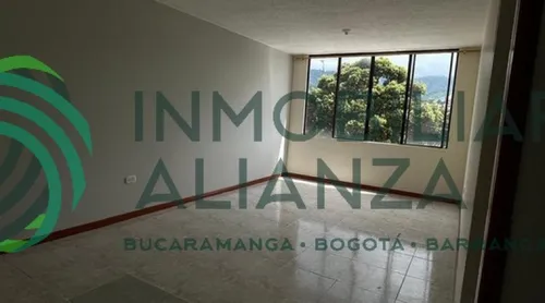 Apartamento En Venta En Cañaveral. Cod V61637