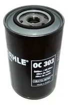 Comprar Filtro De Aceite Para Mercedes Benz 710\u002F914\u002F1215\u002F1620 Om364