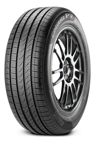Llanta 195/45r16 84v Pirelli Cinturato P7 All Season Índice De Velocidad V