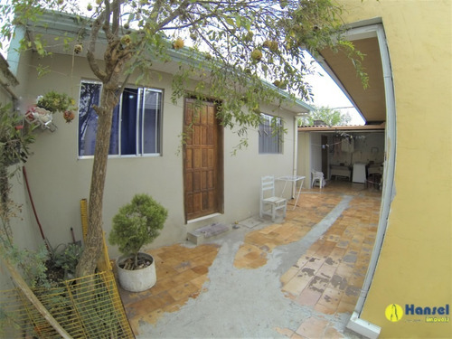 Imagem 6 de 30 de Casas Residenciais Para Venda - 92197.001