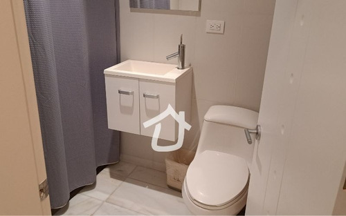 Imagen 13 de 18 de Lindo Townhouse En La Union
