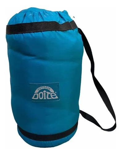 Doite sleeping bag cheap