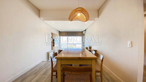 Imagen 5 de 20 de Departamento En Alquiler - Zona: Golf Viejo / Ref: 2120