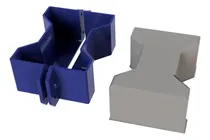 Comprar Moldes De Cemento Para Realizar Adoquines